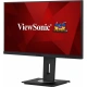 ViewSonic VG2755-2K, 27