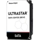 Western Digital Ultrastar DC HC510, 3,5 