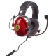 Thrustmaster New! T.Racing Scuderia Ferrari Edition