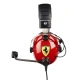 Thrustmaster T.RACING SCUDERIA FERRARI edice