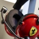 Thrustmaster T.RACING SCUDERIA FERRARI edice