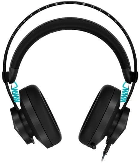 Lenovo Legion H300 Stereo Gaming Headset