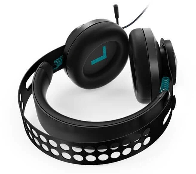 Lenovo Legion H300 Stereo Gaming Headset