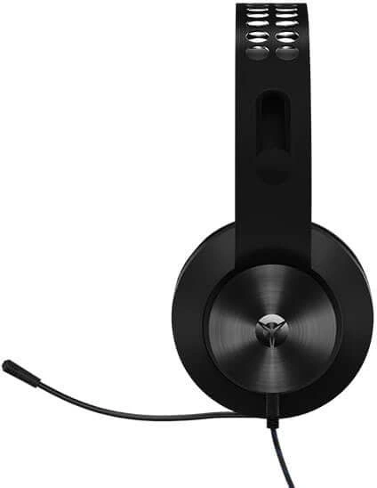 Lenovo Legion H300 Stereo Gaming Headset