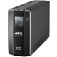 APC Back UPS Pro BR 650VA, 390W