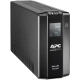 APC Back UPS Pro BR 650VA, 390W