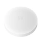 Xiaomi Mi Wireless Switch (XI300l03)