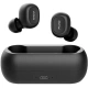 QCY T1C, black