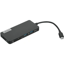 Lenovo USB-C 7-in-1 Hub