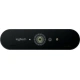 Logitech BRIO STREAM