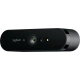 Logitech BRIO STREAM