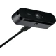 Logitech BRIO STREAM