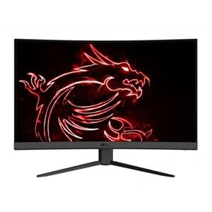 31.5" MSI Gaming Optix G32C4