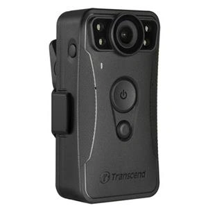 Transcend DrivePro Body 30, černá