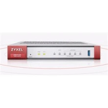 Zyxel USG Flex 100 Firewall