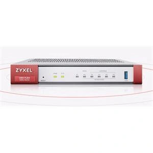 Zyxel USG Flex 100 Firewall 