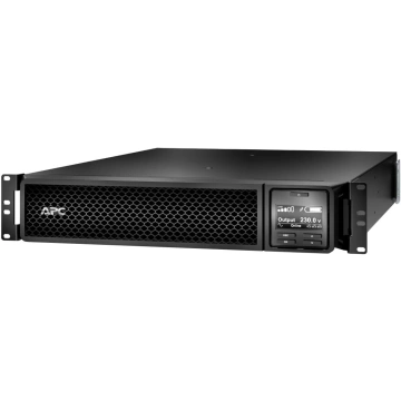 APC Smart-UPS SRT 1500VA