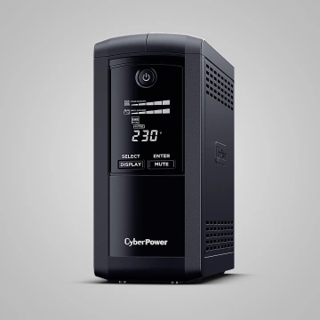 CyberPower VP700EILCD