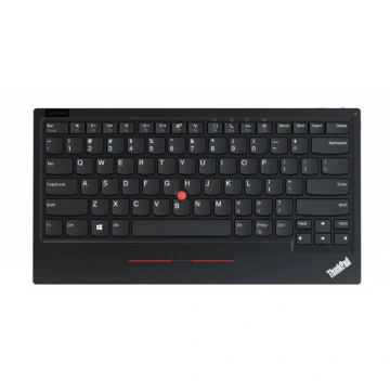 Lenovo ThinkPad TrackPoint II CZ/SK