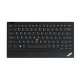 Lenovo ThinkPad TrackPoint II CZ/SK