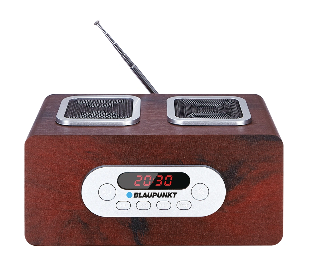 Blaupunkt PP5BR