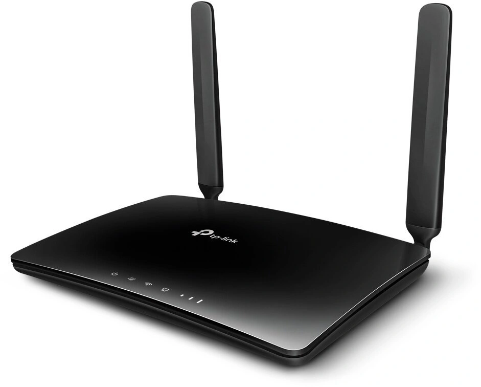 TP-LINK TL-MR150