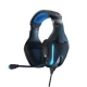 Energy Sistem ESG 5 Shock, Blue