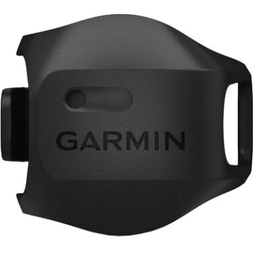 Garmin 010-12843-00