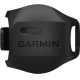 Garmin 010-12843-00