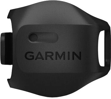 Garmin 010-12843-00