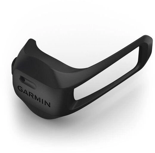 Garmin 010-12843-00