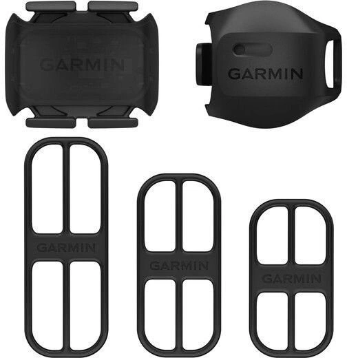 Garmin 010-12845-00