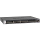 Netgear M4300-52G ProSafe 