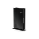 Netgear EAX20