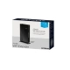 Netgear EAX20