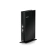 Netgear EAX20