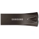 Samsung BAR Plus 256GB