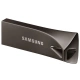 Samsung BAR Plus 256GB