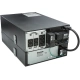 APC Smart-UPS SRT 192V 5 a 6kVA External Battery Pack