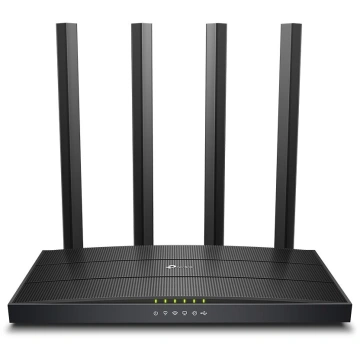 TP-LINK Archer C6U