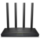 TP-LINK Archer C6U