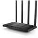 TP-LINK Archer C6U