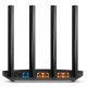 TP-LINK Archer C6U