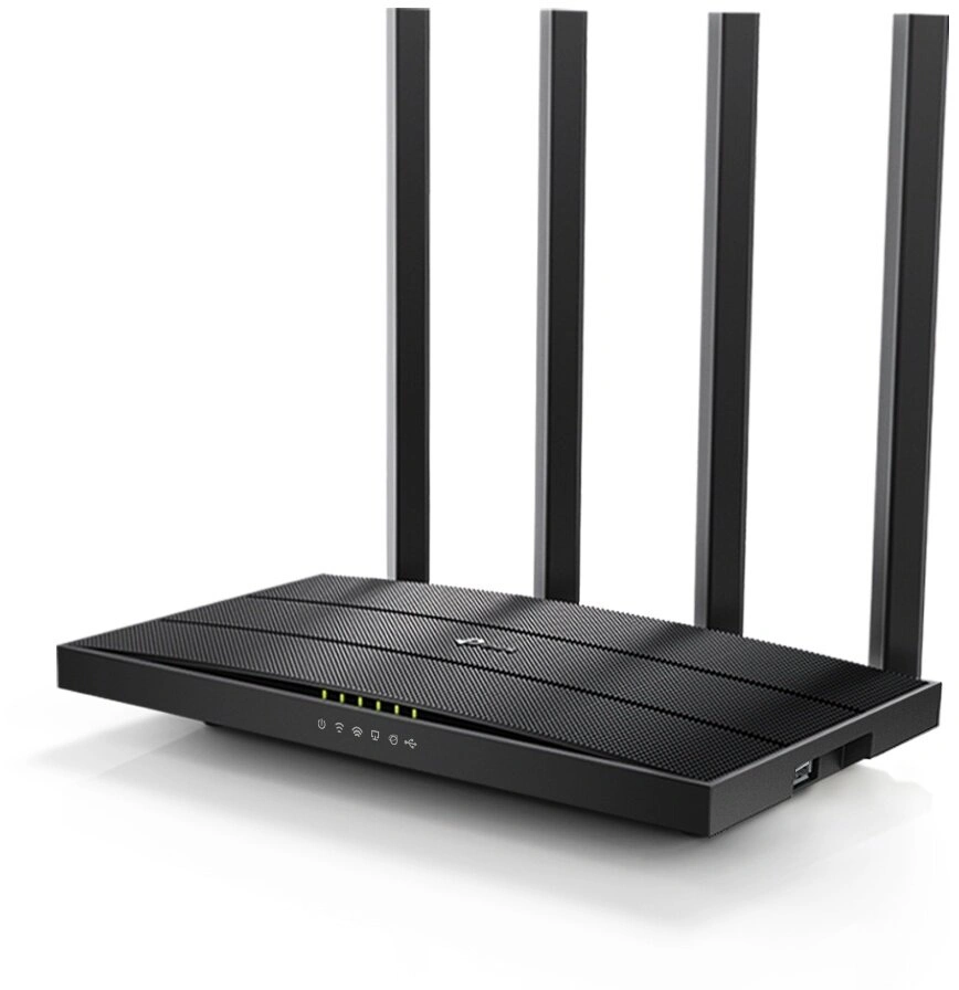 TP-LINK Archer C6U