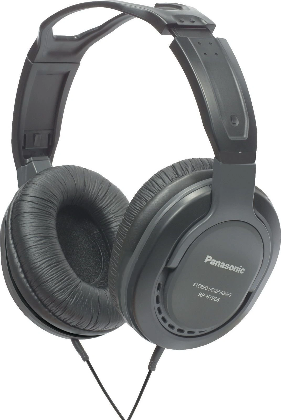 Panasonic RP-HT265E-K 