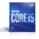 Intel Core i5-10400F