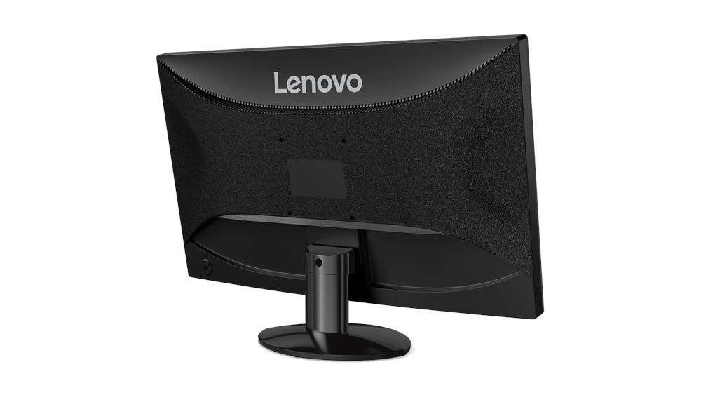 Lenovo LCD D24-17 FHD 23,8"