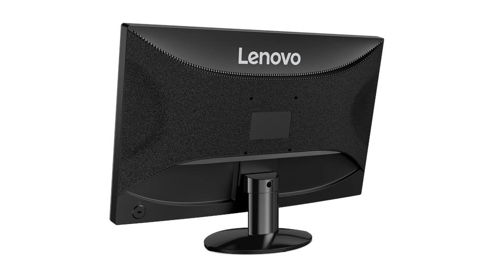 Lenovo LCD D24-17 FHD 23,8"