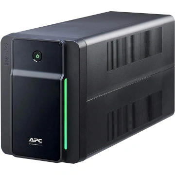 APC Easy UPS 1600VA, Shuko