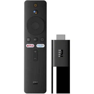 Xiaomi Mi TV Stick 